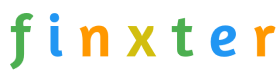 Finxter