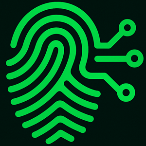 HumanRanked logo